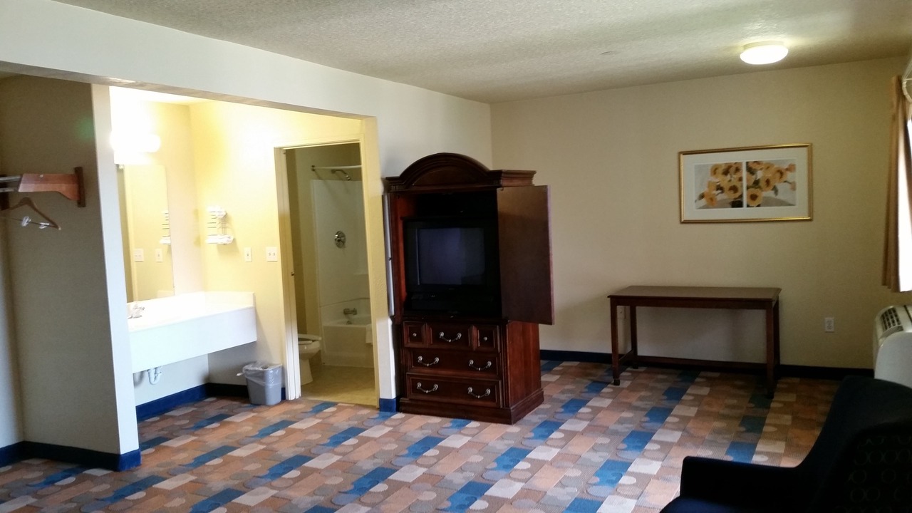 Photo of Others in North Meadows