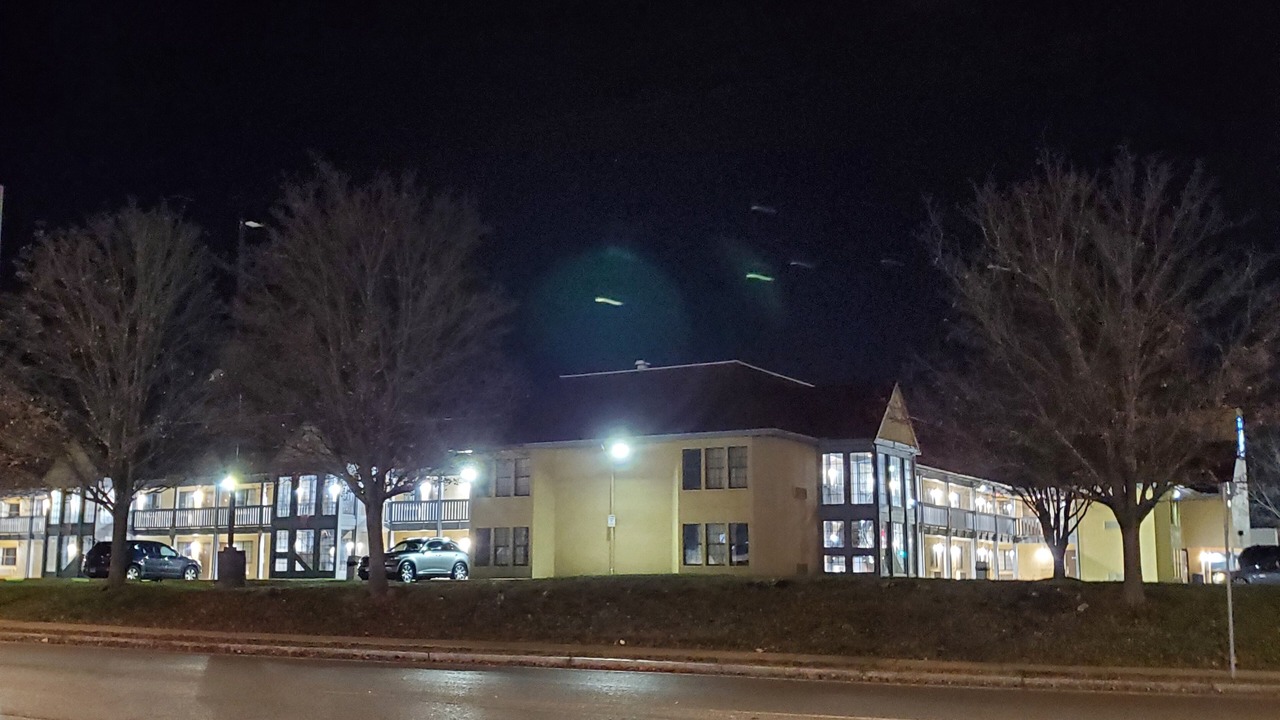 Photo of Outdoor in North Meadows