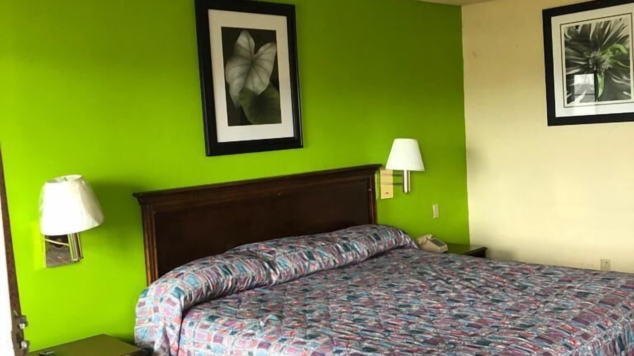 Photo of Others in North Meadows