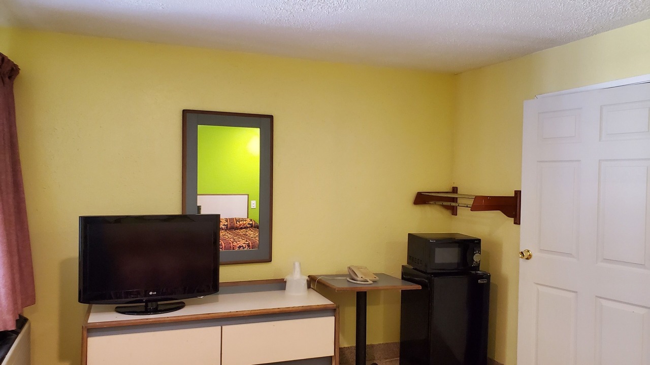 Photo of Bedroom in North Meadows