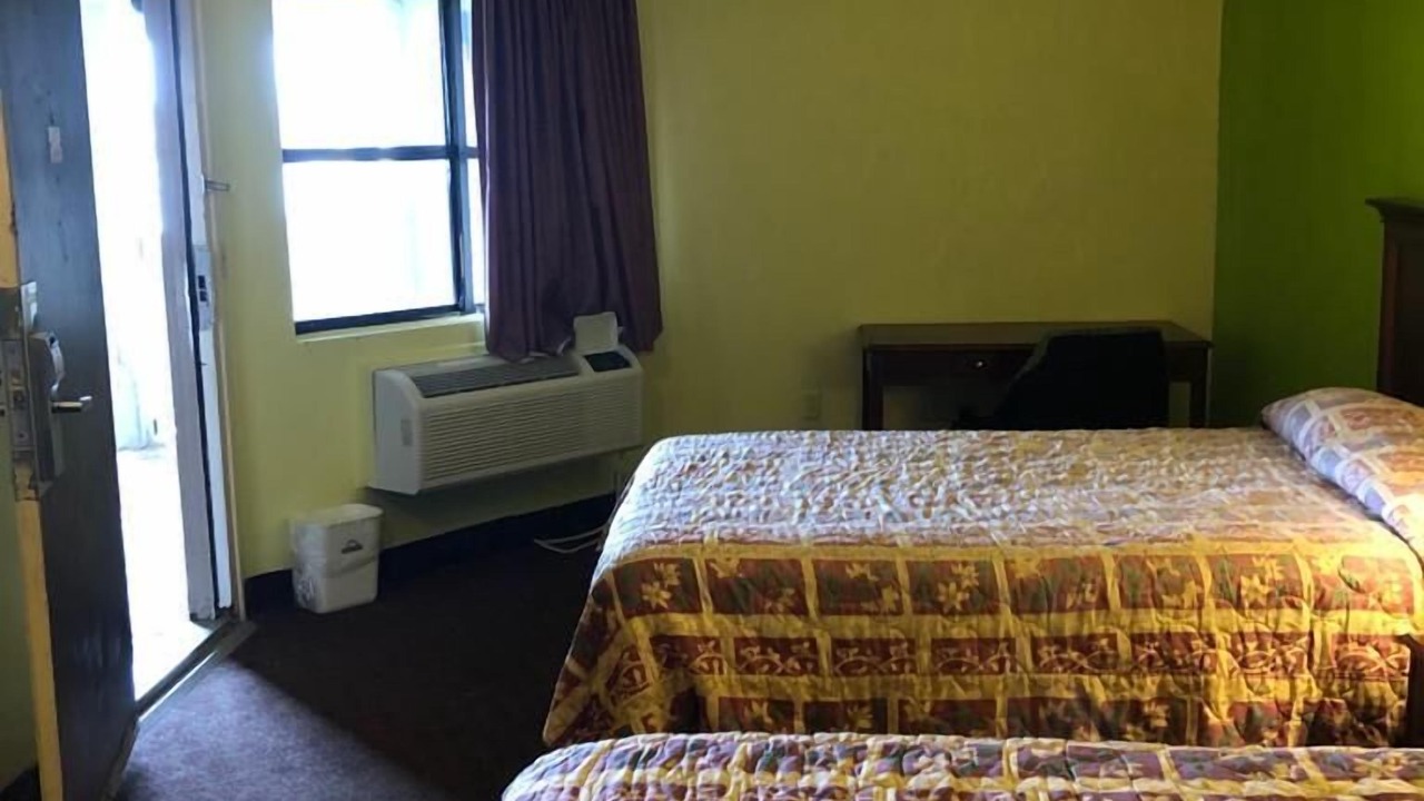 Photo of Others in North Meadows