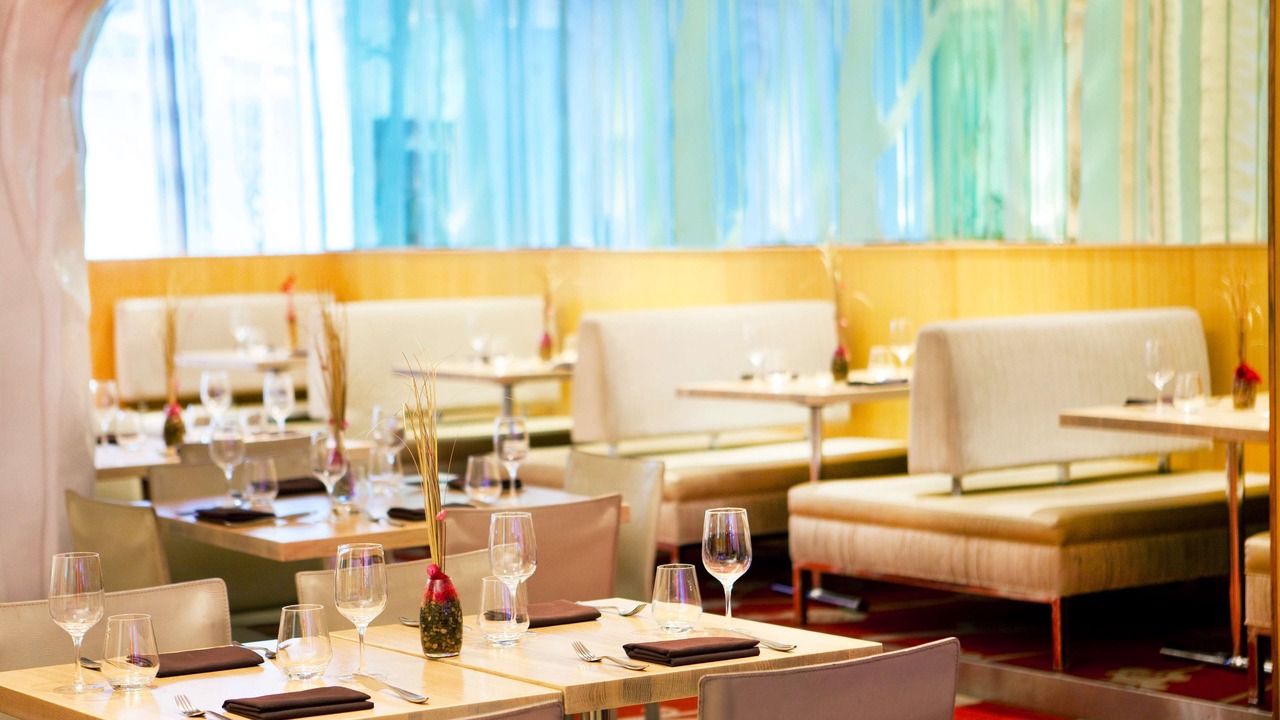 Photo of Others in New Brunswick