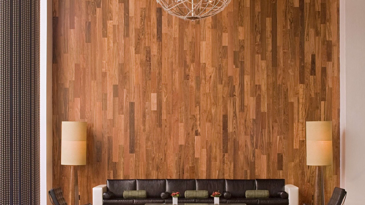 Photo of Others in New Brunswick