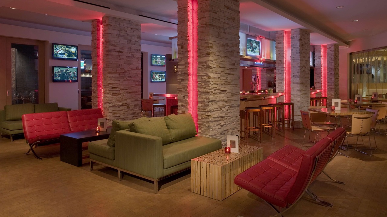 Photo of Others in New Brunswick