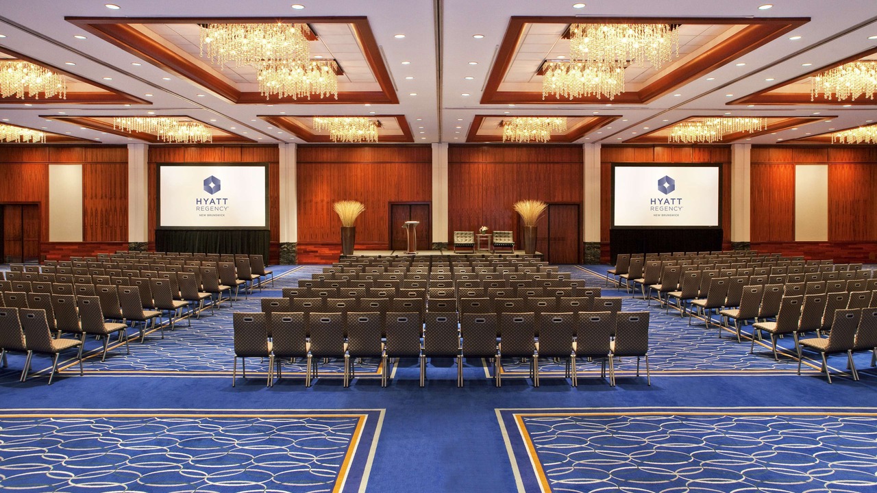 Photo of Others in New Brunswick