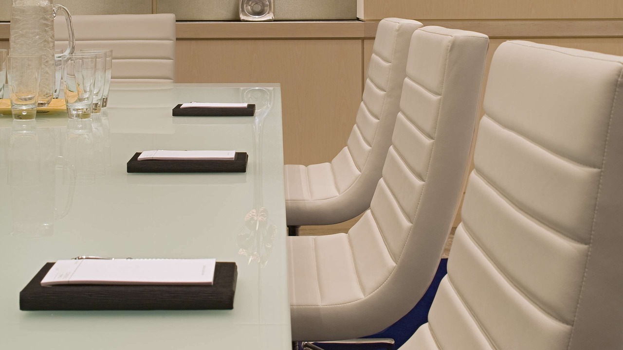 Photo of Others in New Brunswick