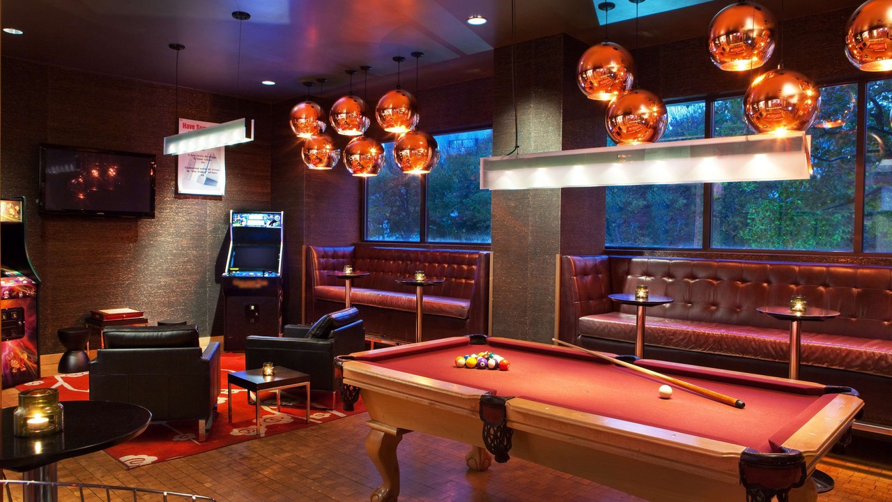 Photo of Others in New Brunswick