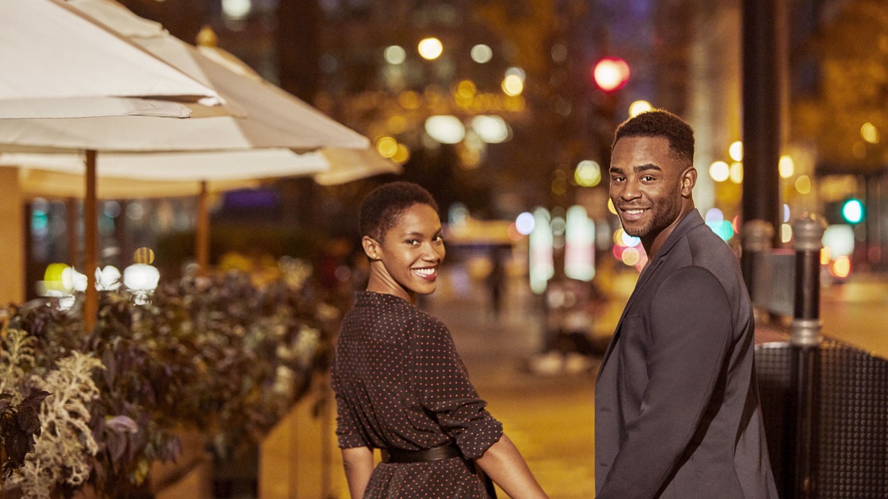 Photo of Others in New Brunswick