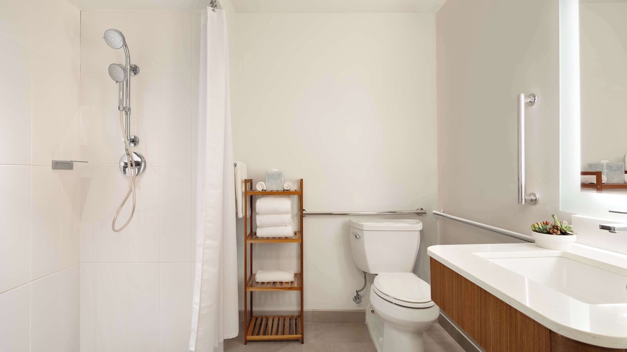 Photo of Others in New Brunswick