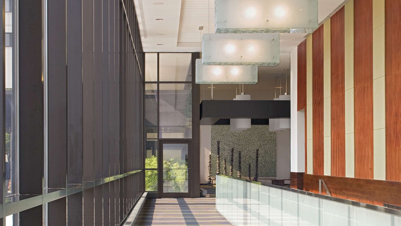 Photo of Others in New Brunswick