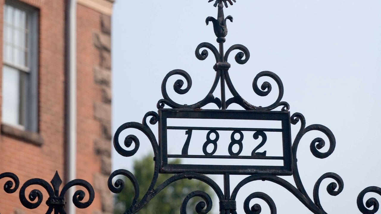 Photo of Outdoor in New Brunswick