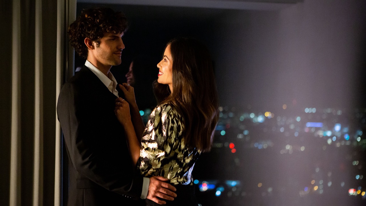 Photo of Others in New Brunswick