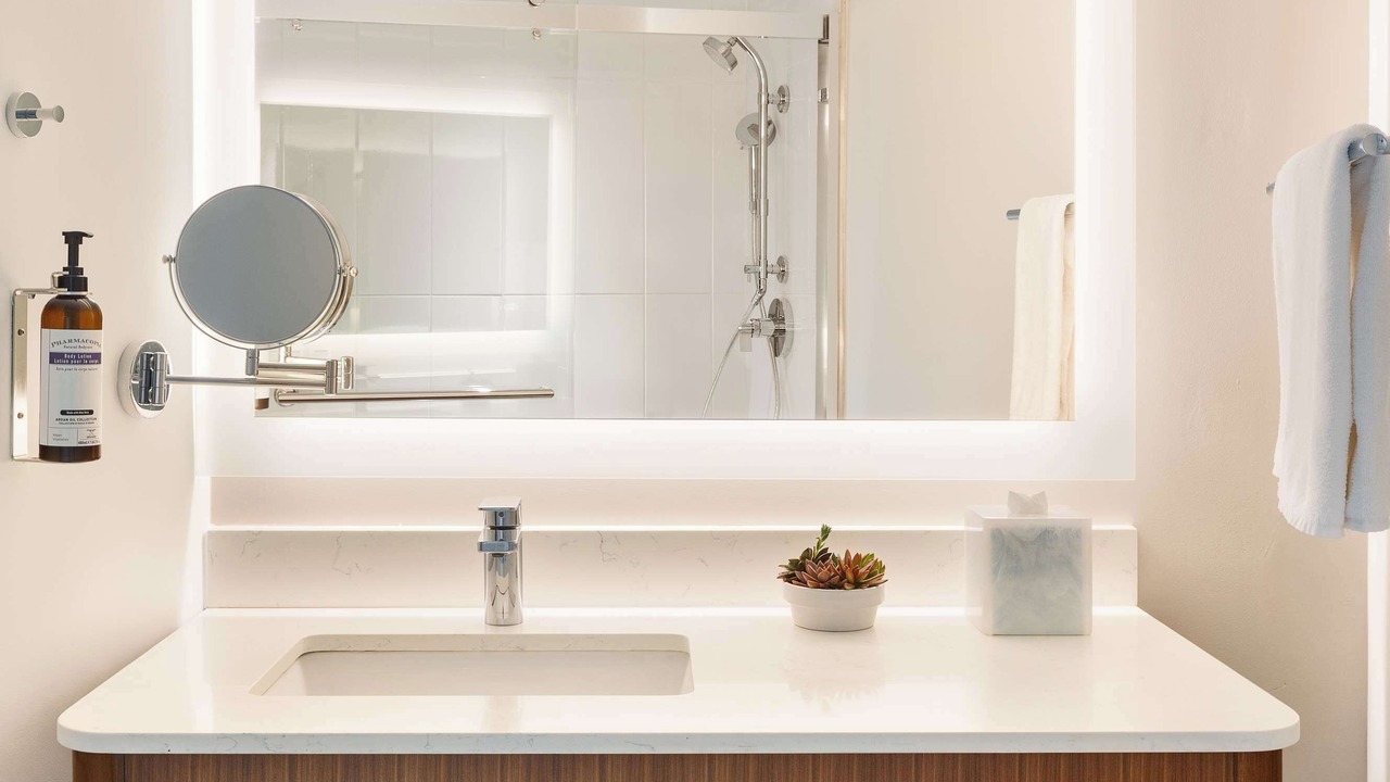 Photo of Others in New Brunswick