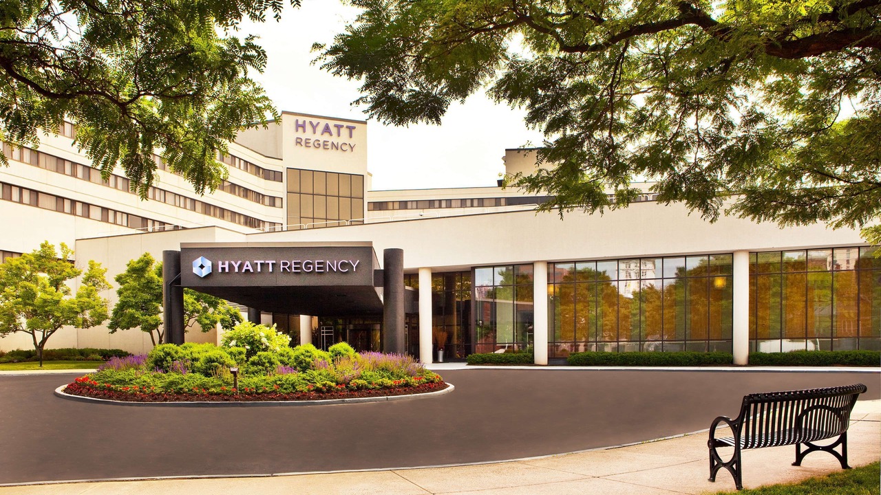 Photo of Outdoor in New Brunswick