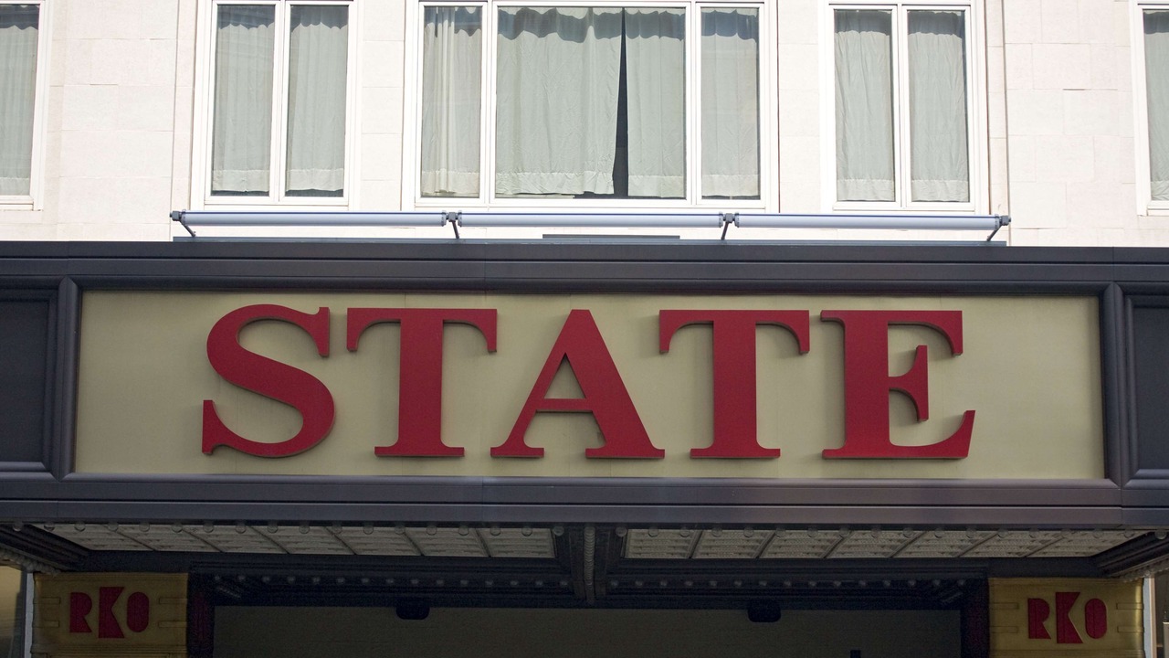 Photo of Outdoor in New Brunswick