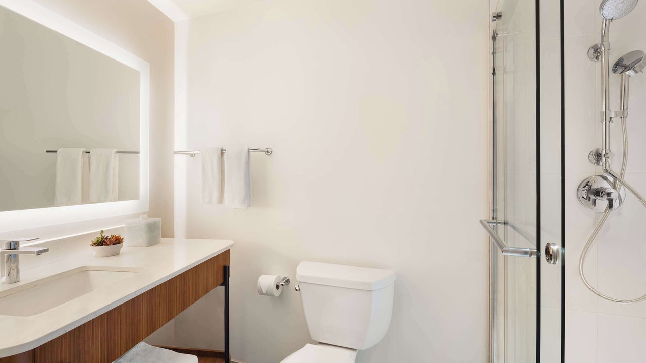 Photo of Others in New Brunswick