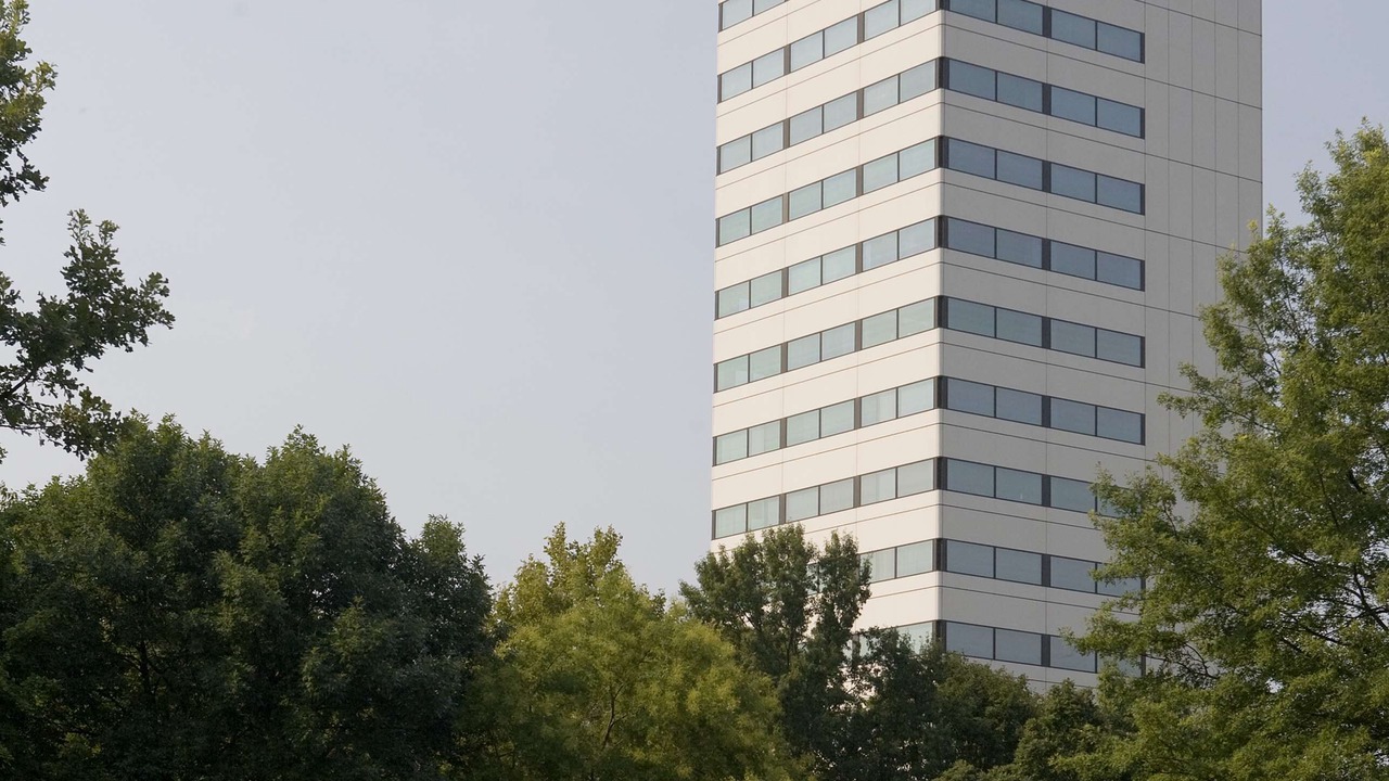 Photo of Outdoor in New Brunswick