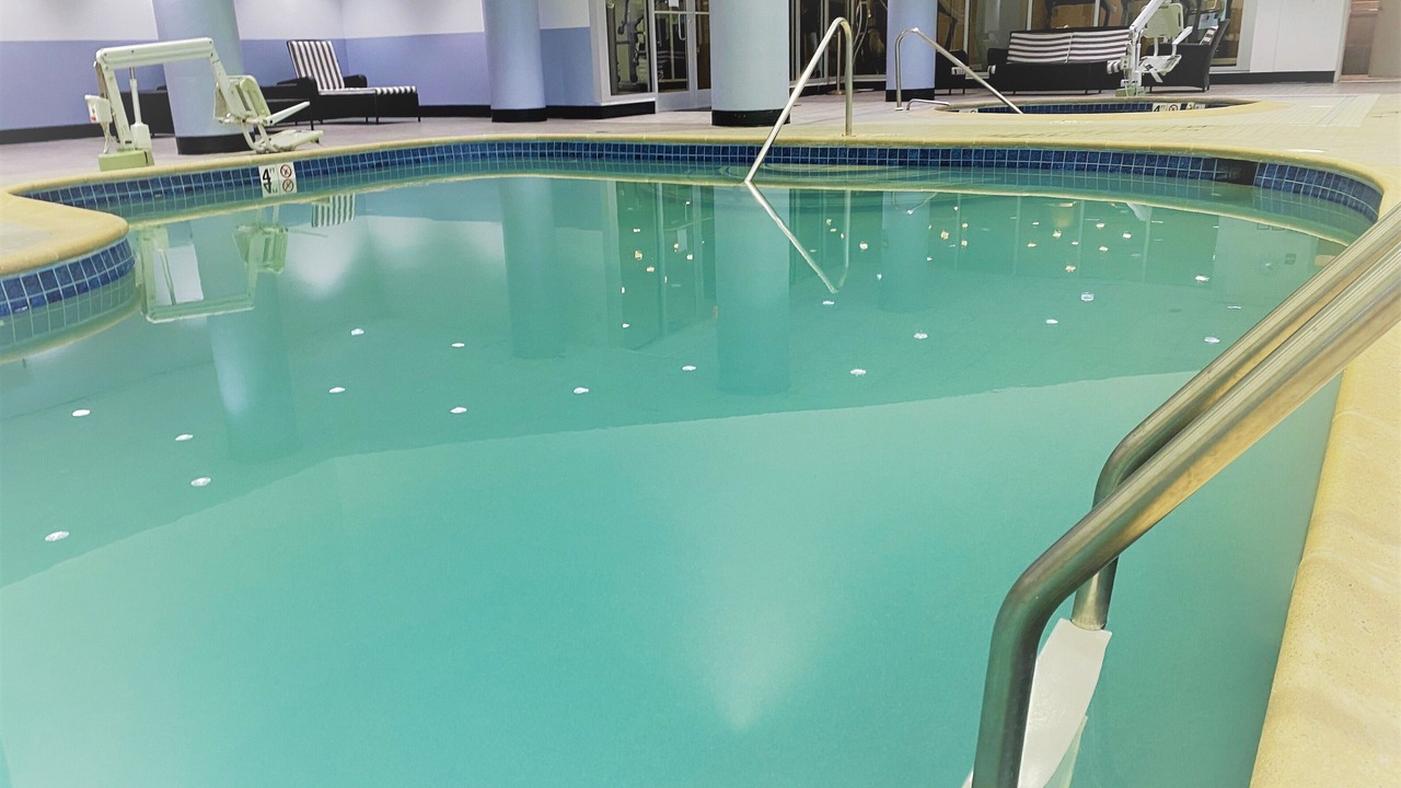 Photo of Outdoor in New Brunswick