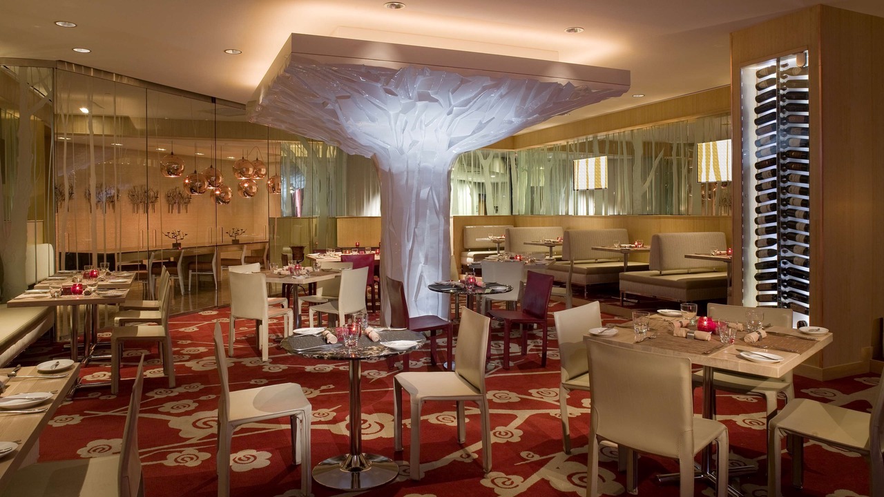 Photo of Others in New Brunswick