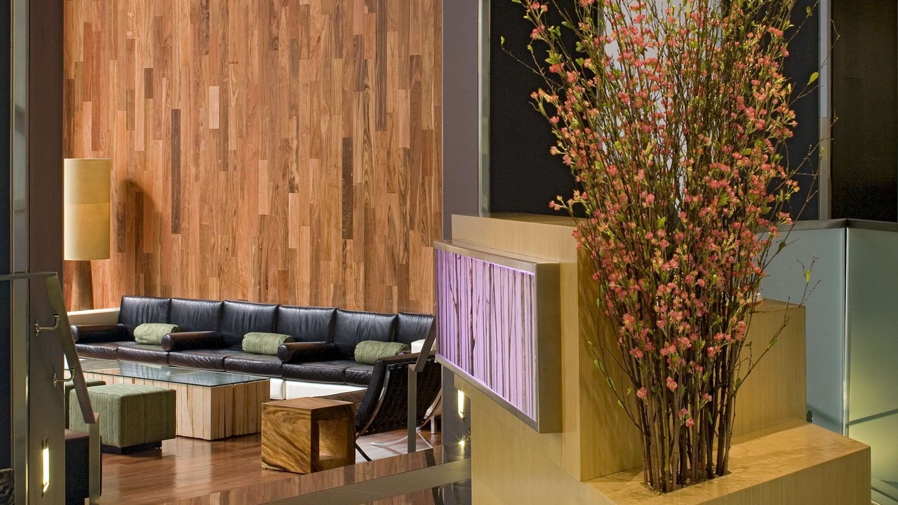 Photo of Others in New Brunswick