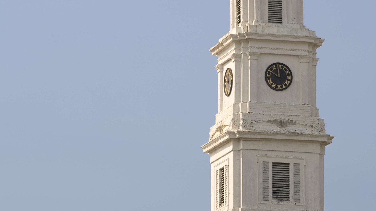 Photo of Outdoor in New Brunswick