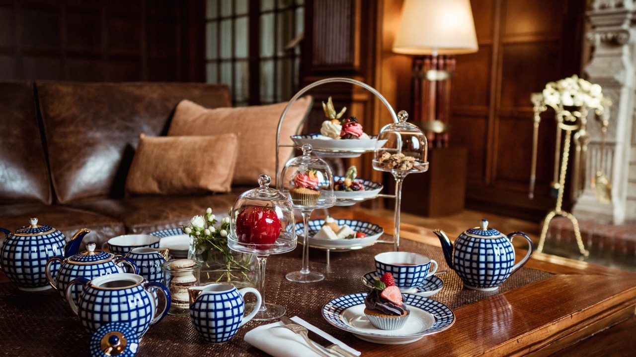 Photo of Others in St. Moritz