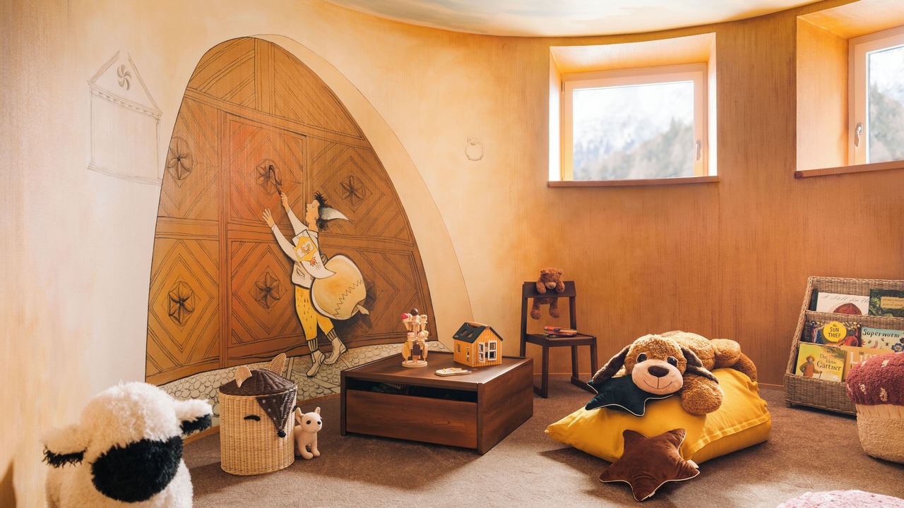 Photo of Others in St. Moritz