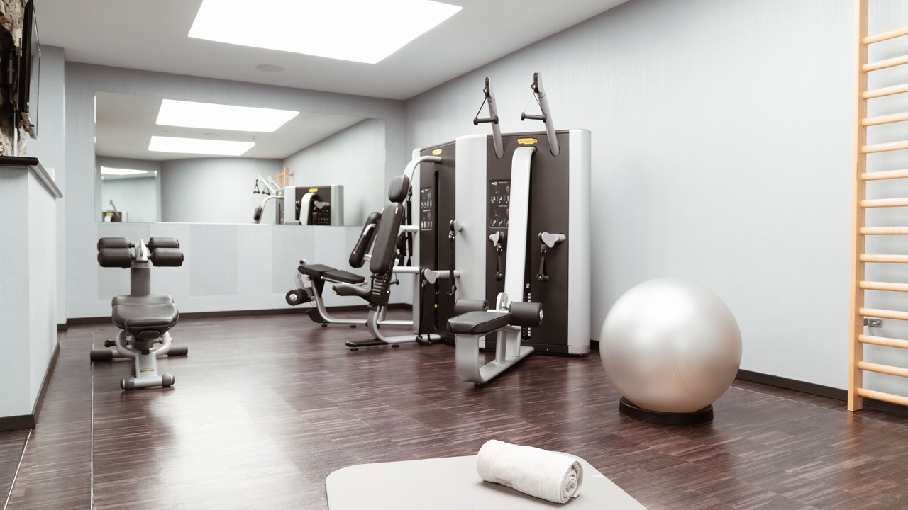 Photo of Others in St. Moritz