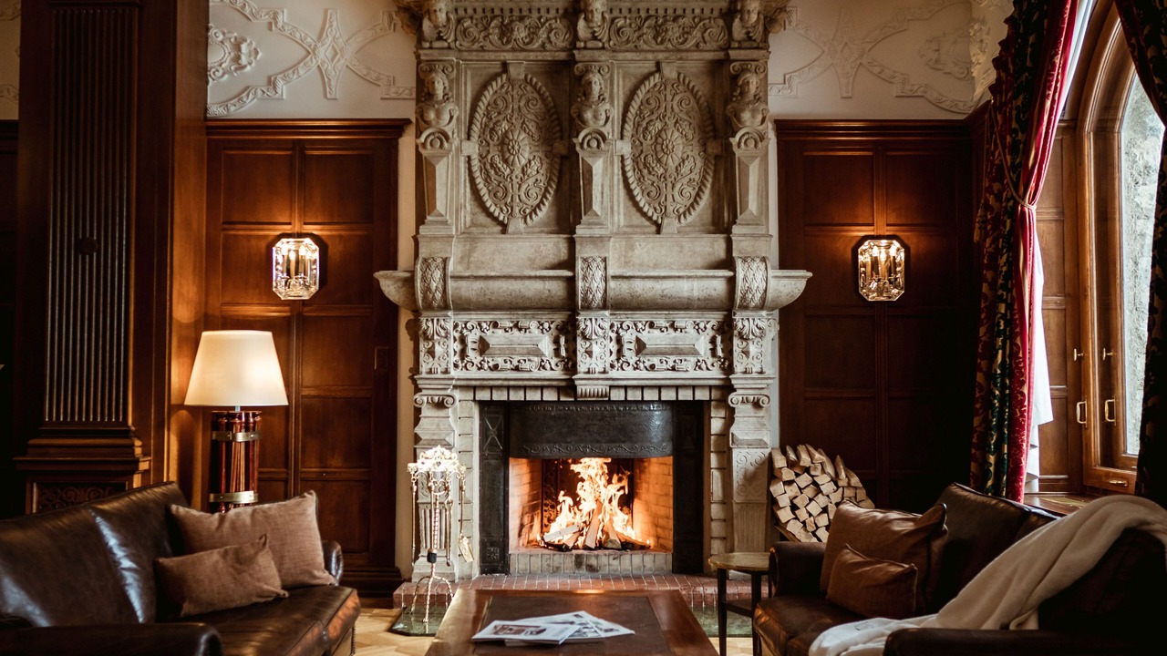 Photo of Others in St. Moritz