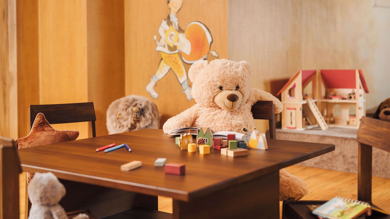 Photo of Others in St. Moritz