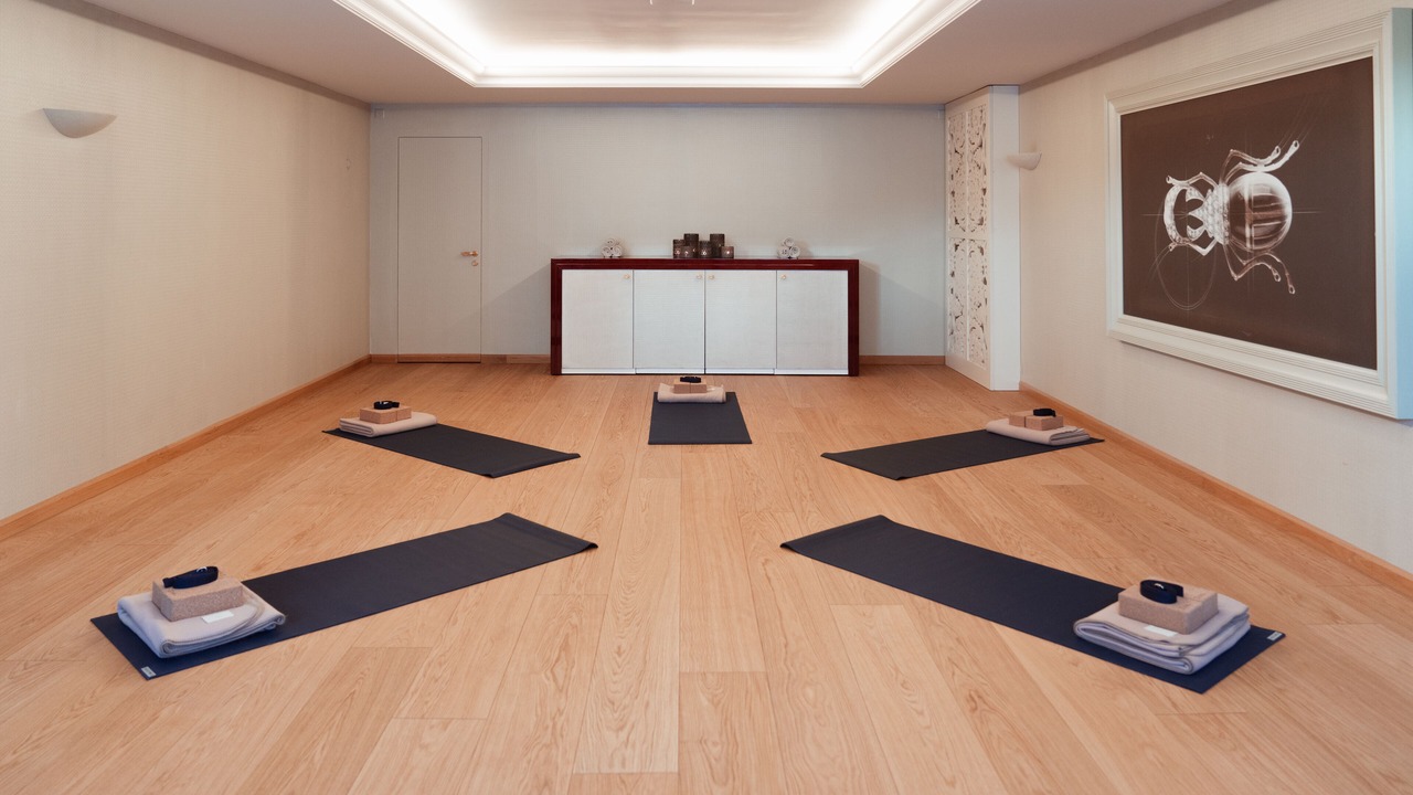 Photo of Others in St. Moritz