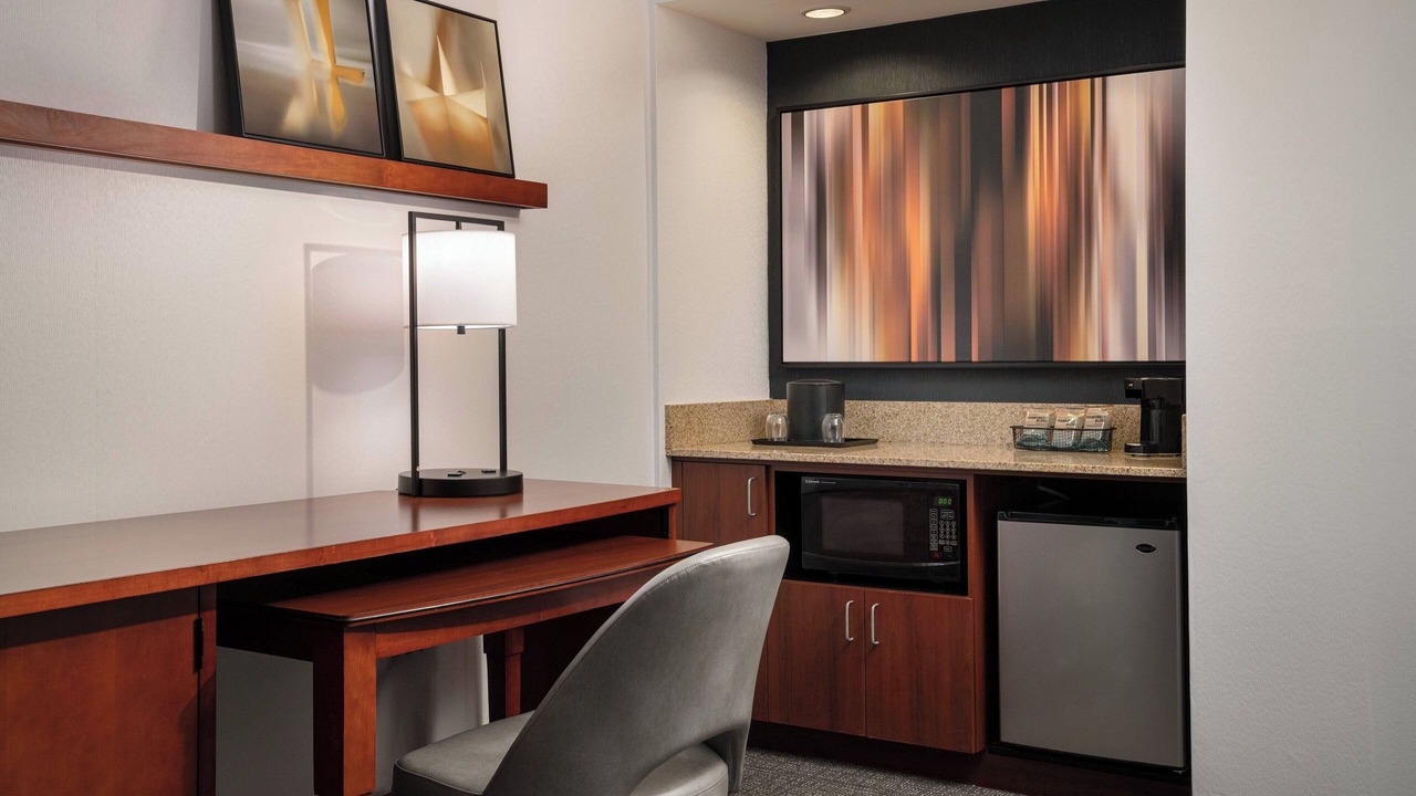 Photo of Kitchen in Pleasanton