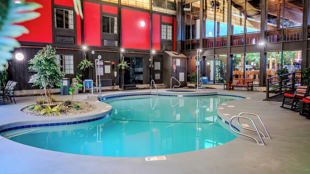 Photo of Outdoor in West Lebanon