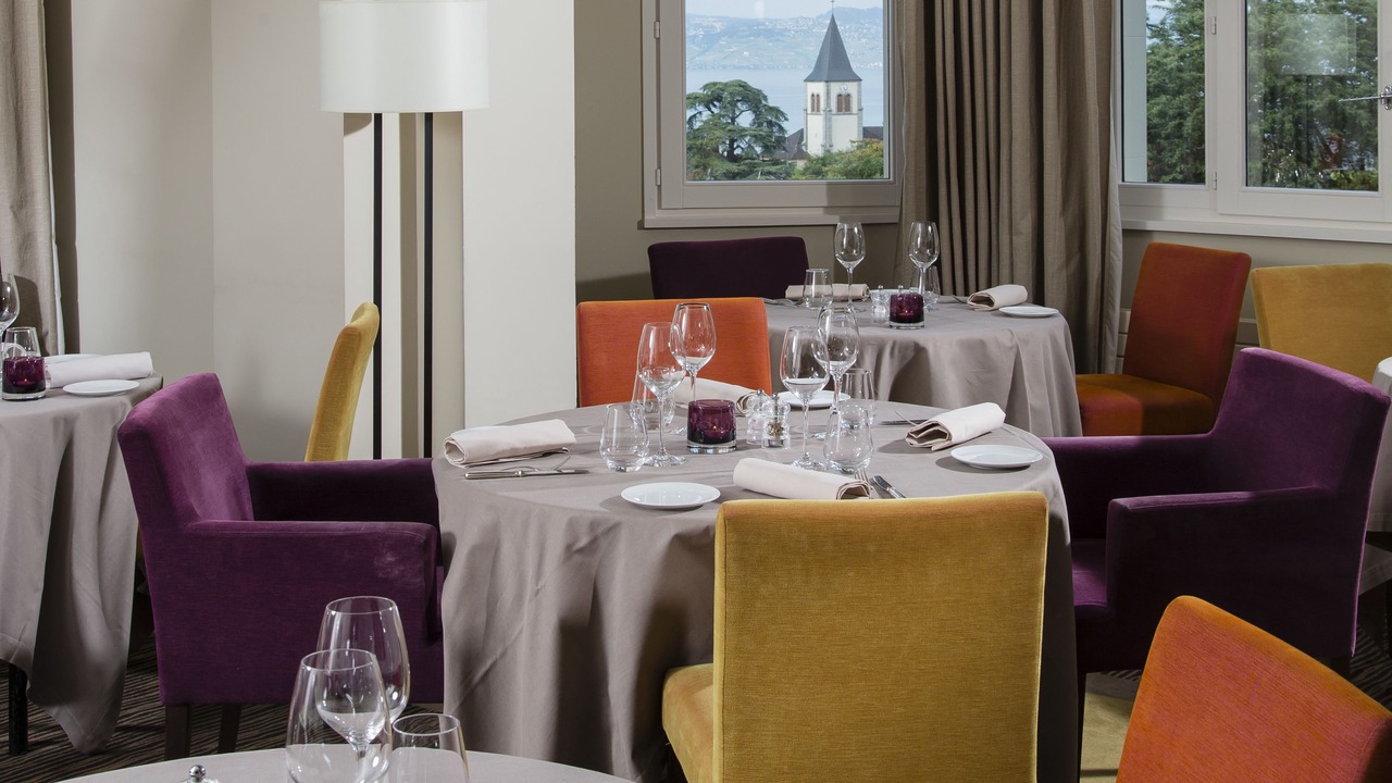 Photo of Others in Neuvecelle