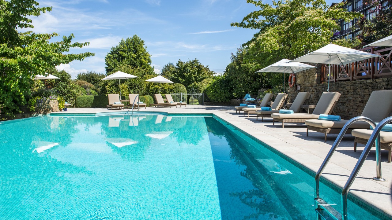 Photo of Outdoor in Neuvecelle