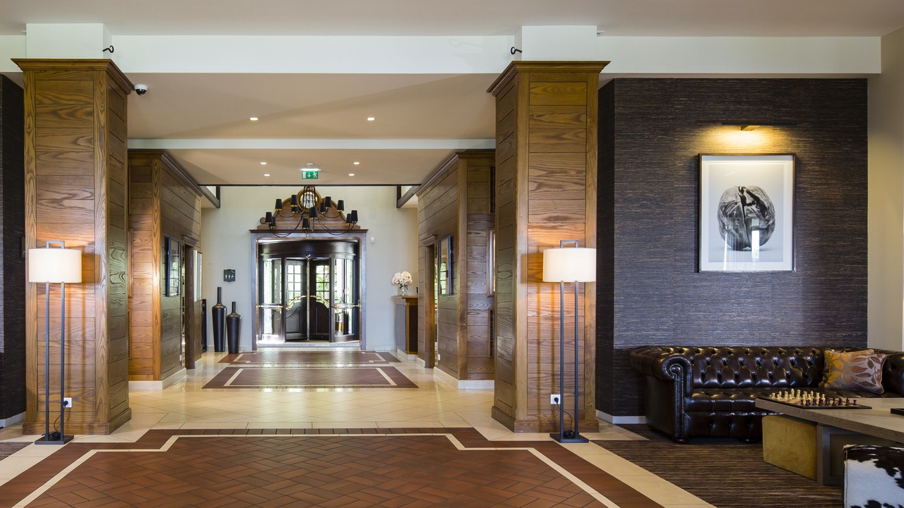 Photo of Others in Neuvecelle