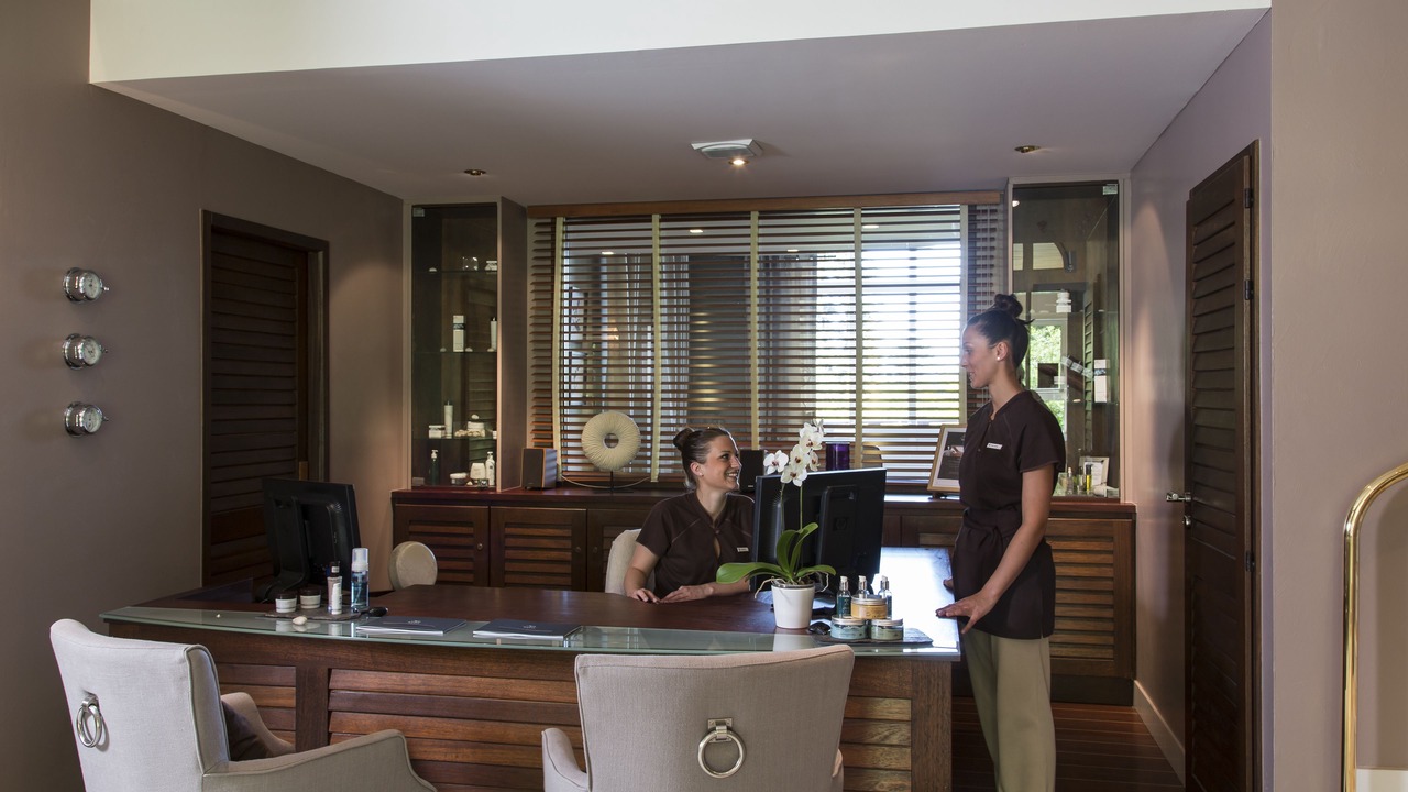 Photo of Bedroom in Neuvecelle