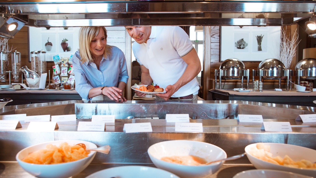 Photo of Others in Neuvecelle