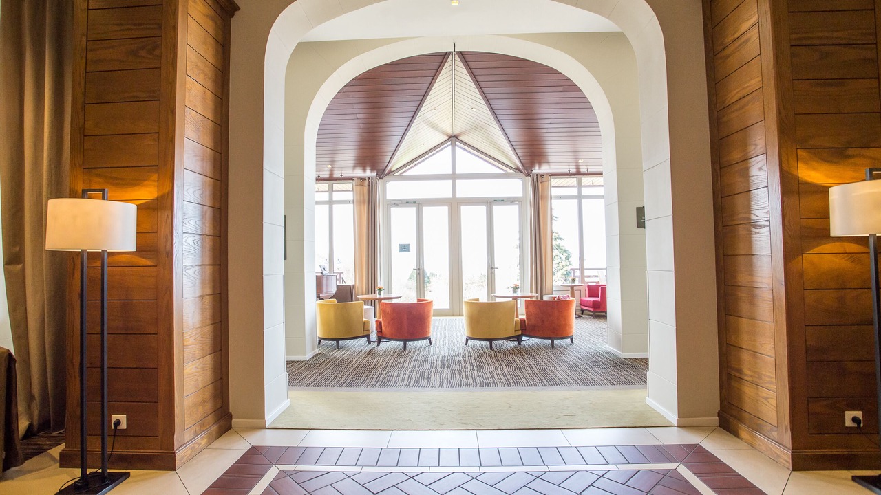 Photo of Others in Neuvecelle