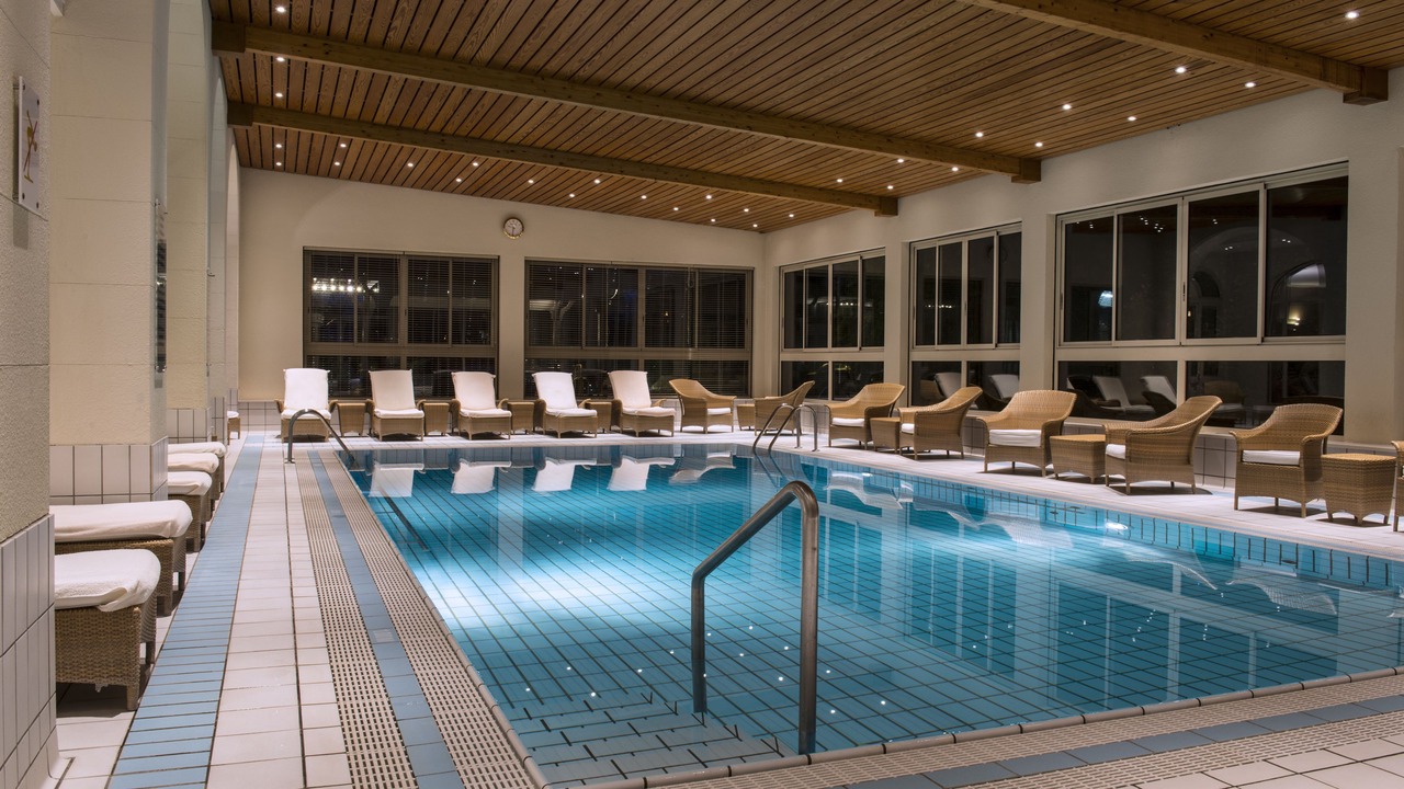 Photo of Outdoor in Neuvecelle