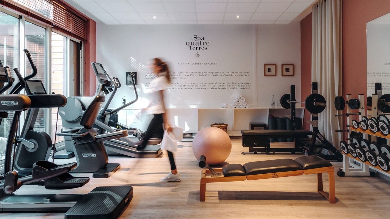 Photo of Others in Neuvecelle