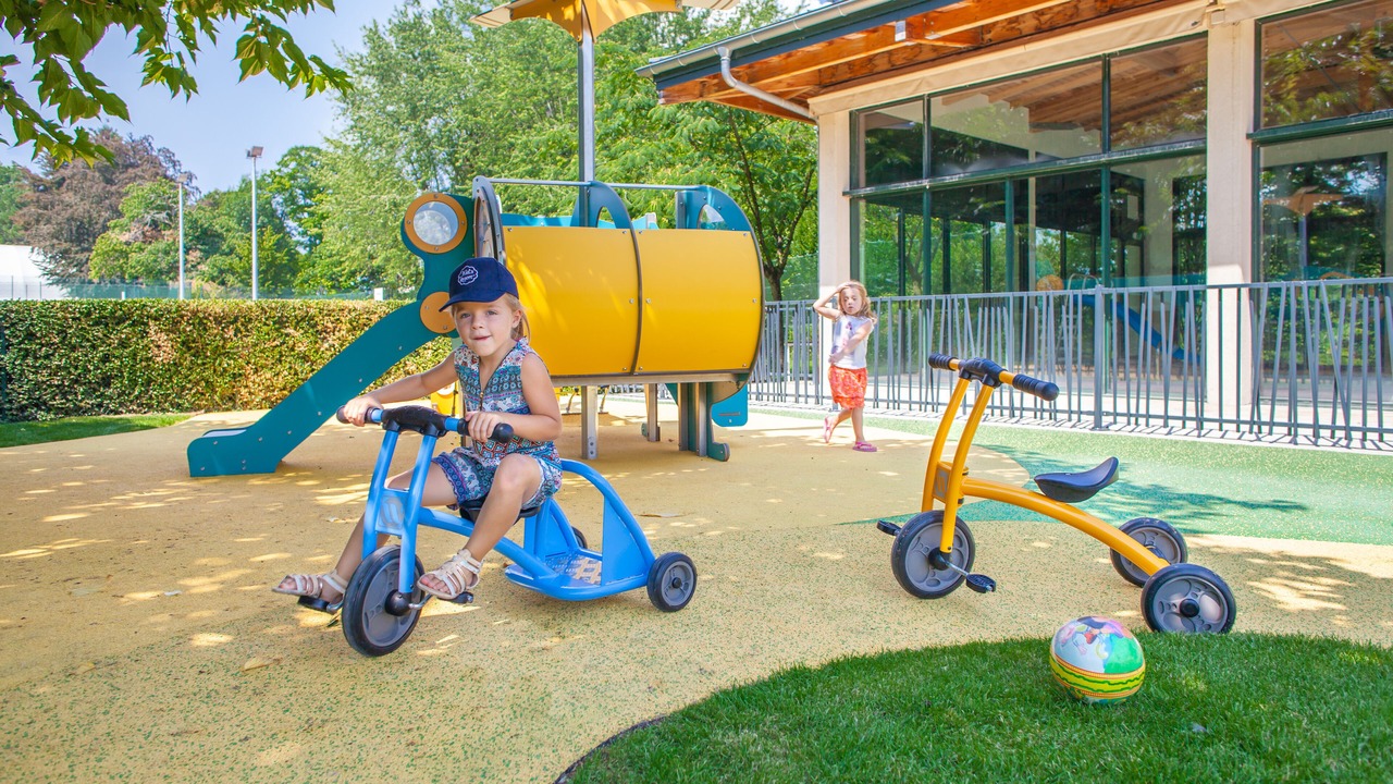 Photo of Outdoor in Neuvecelle