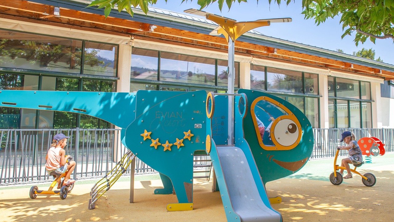 Photo of Others in Neuvecelle