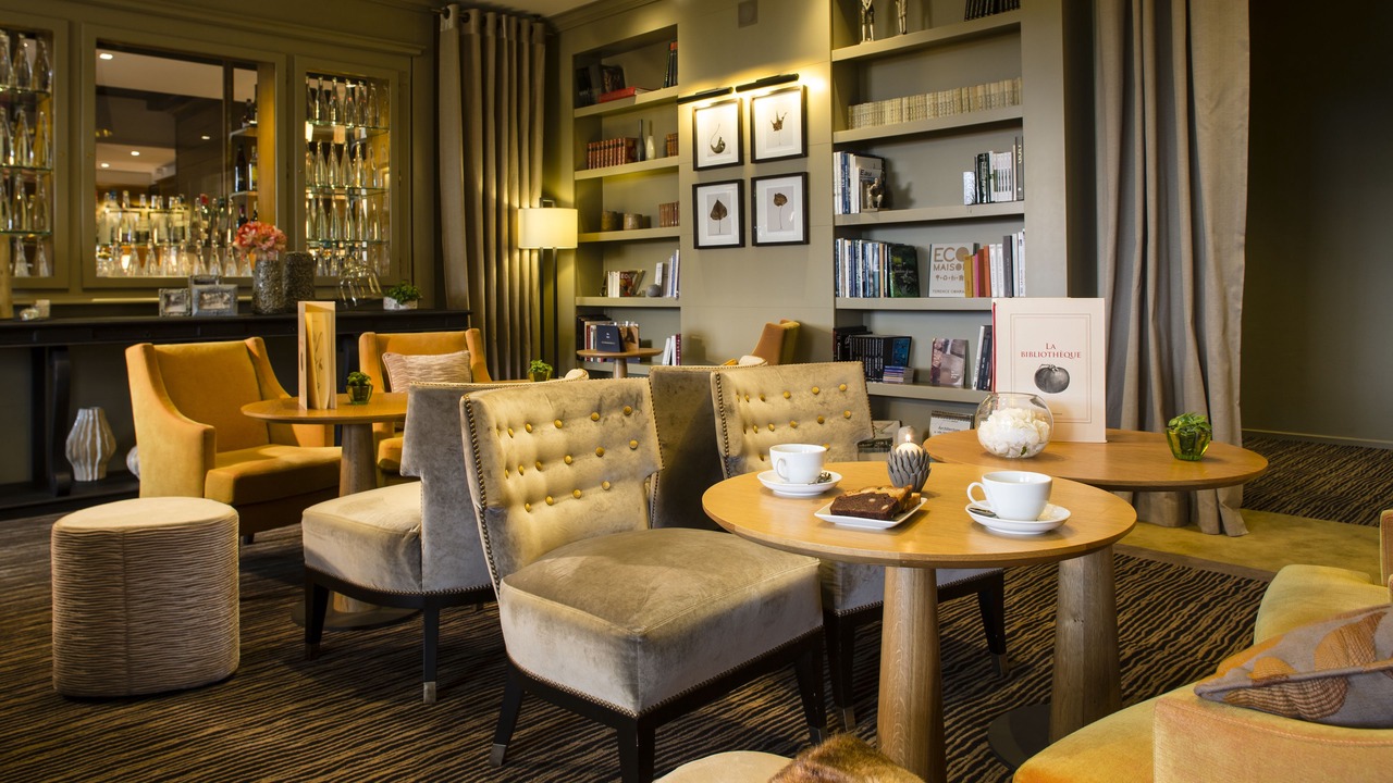 Photo of Others in Neuvecelle