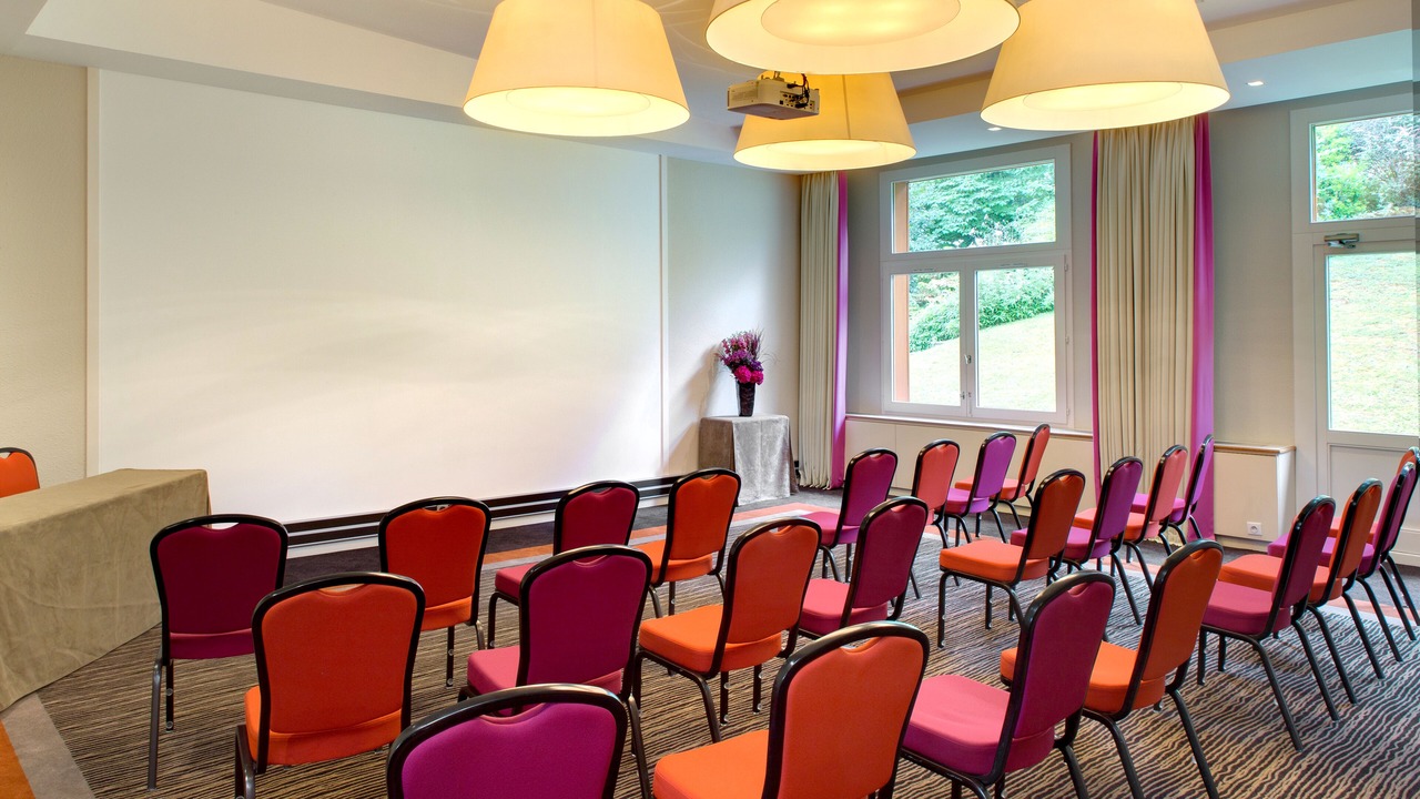 Photo of Others in Neuvecelle