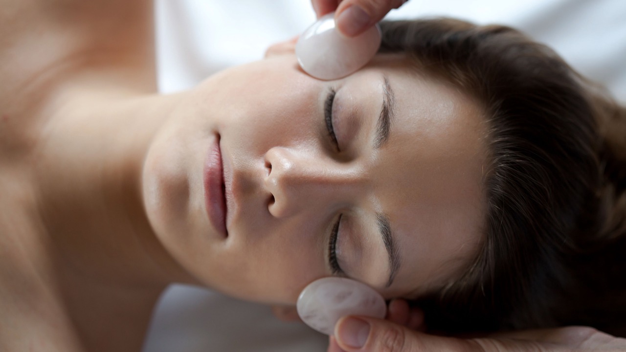 Photo of Bedroom in Neuvecelle