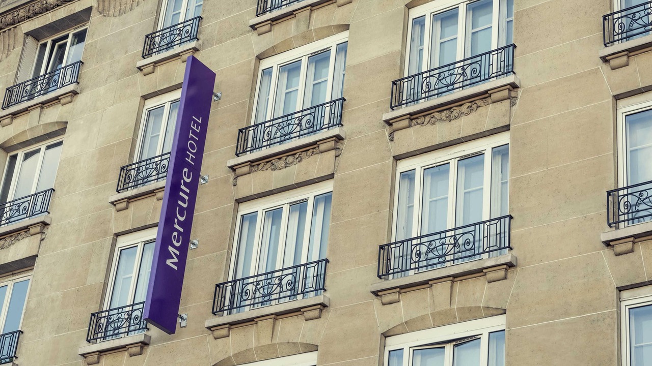 Photo of Outdoor in Forbach