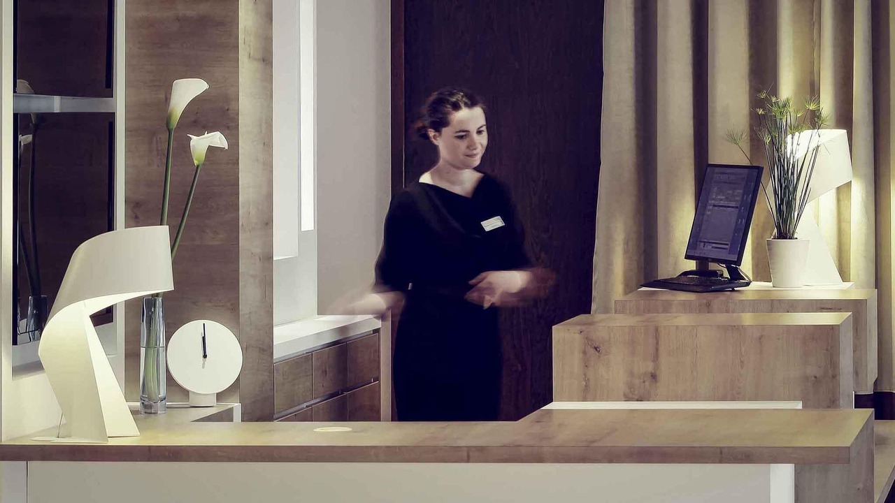 Photo of Outdoor in Forbach