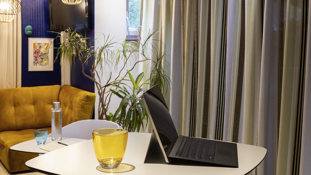 Photo of Others in Forbach