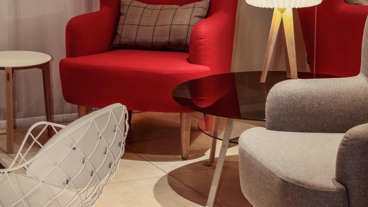 Photo of Others in Forbach